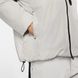 Фотография Куртка мужская Nike Tf Filled Jkt Wvn Tech+ (DQ4742-016) 4 из 5 | SPORTKINGDOM
