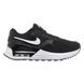 Фотография Кроссовки мужские Nike Air Max Systm (DM9537-001) 2 из 5 | SPORTKINGDOM