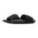 Фотография Тапочки мужские Nike Offcourt (BQ4639-003) 1 из 5 | SPORTKINGDOM