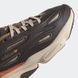 Фотографія Кросівки унісекс Adidas Ozweego Celox (GX3646) 7 з 8 | SPORTKINGDOM