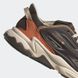 Фотографія Кросівки унісекс Adidas Ozweego Celox (GX3646) 8 з 8 | SPORTKINGDOM