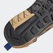 Фотографія Черевики чоловічі Adidas Terrex Trailmaker Cold.Rdy (FZ3370) 9 з 9 | SPORTKINGDOM