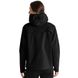 Фотография Куртка женская Nike Storm-Fit Run Division Full Zip Hooded Jacket Women (DV1247-010) 3 из 4 | SPORTKINGDOM