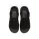 Фотографія Сандалі жіночі Nike Air Max Koko Sandal (CI8798-003) 4 з 4 | SPORTKINGDOM