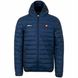 Фотография Куртка мужская Ellesse Core Lombardy Padded Jacket (SHS01115-429) 1 из 3 | SPORTKINGDOM