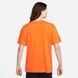 Фотография Футболка мужская Nike Sportswear Graphic T-Shirt (DX1661-819) 2 из 4 | SPORTKINGDOM