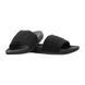 Фотография Тапочки мужские Nike Offcourt (BQ4639-003) 5 из 5 | SPORTKINGDOM