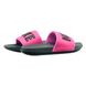 Фотография Тапочки женские Nike Offcourt Slide (BQ4632-604) 1 из 5 | SPORTKINGDOM