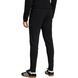 Фотографія Спортивний костюм чоловічий Adidas Комплект (KF6075&KF6072) 2 з 4 | SPORTKINGDOM