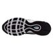 Фотографія Кросівки чоловічі Nike Air Max 97 Og (DM0028-001) 7 з 7 | SPORTKINGDOM