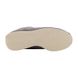 Фотографія Кросівки чоловічі Nike Cortez Basic Se Grey (902803-002) 4 з 5 | SPORTKINGDOM