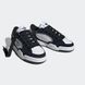 Фотографія Кросівки жіночі Adidas Adi2000 X Shoes (HQ7151) 1 з 4 | SPORTKINGDOM