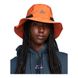 Фотография Кепка Nike Cg Apex Bucket Hat Cap Gore-Tex Orange Trail Hiking (FB6530-893) 1 из 4 | SPORTKINGDOM