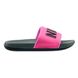 Фотографія Тапочки жіночі Nike Offcourt Slide (BQ4632-604) 4 з 5 | SPORTKINGDOM