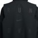 Фотография Куртка женская Nike Storm-Fit Run Division Full Zip Hooded Jacket Women (DV1247-010) 4 из 4 | SPORTKINGDOM