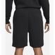 Фотография Шорты мужские Nike Sportswear Tech Fleece (FB8171-010) 3 из 3 | SPORTKINGDOM