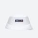 Фотографія Панама Ellesse Angela Bucket Hat (SAJA1945-WHITE) 1 з 2 | SPORTKINGDOM