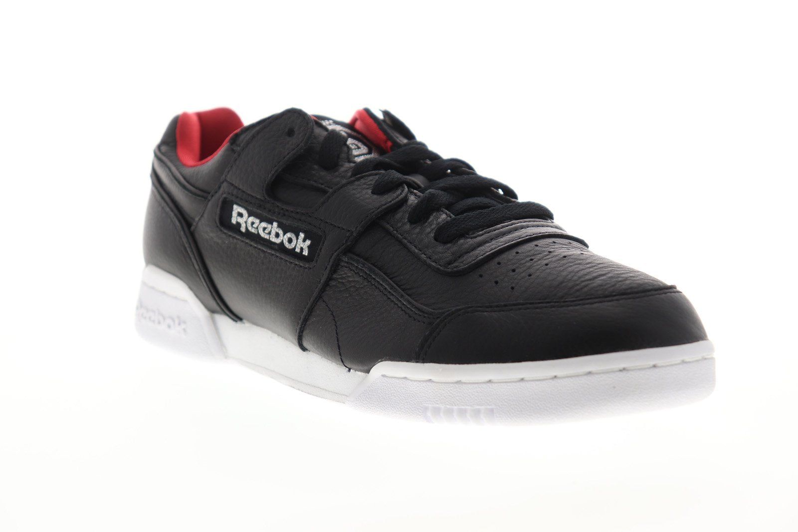 Reebok workout cheap plus ufc