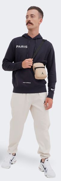 Сумка через плече Nike Airborne Festival Bag 0,75L (9A0631-X6A), One Size, OFC, 40% - 50%, 1-2 дні