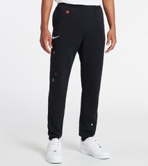 Брюки мужские Nike Gel Nsw Club Stories Pants Black (DO6177-010), L, WHS, 10% - 20%, 1-2 дня