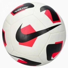 Мяч Nike Park (DN3607-100), 4, WHS, 20% - 30%, 1-2 дня