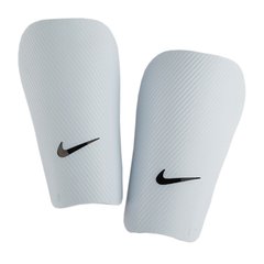 Футбольні щитки унісекс Nike Nk J Guard-Ce (SP2162-100), M, WHS, 10% - 20%, 1-2 дні