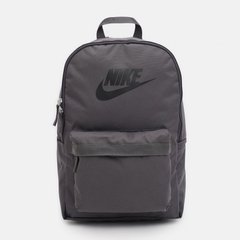 Рюкзак Nike Heritage Bkpk (DC4244-254), One Size, WHS, 20% - 30%, 1-2 дні