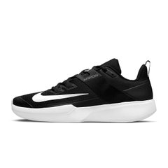Кроссовки мужские Nike Court Vapor Lite (DH2949-024), 44.5, WHS, 10% - 20%, 1-2 дня