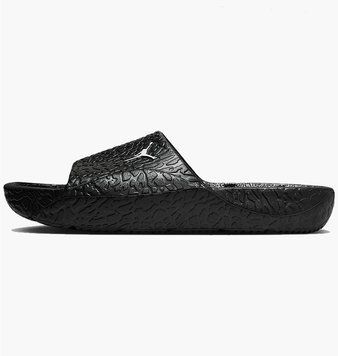 Тапочки чоловічі Jordan Franchise Shower Slides (HQ2163-001), 40, OFC, 20% - 30%, 1-2 дні
