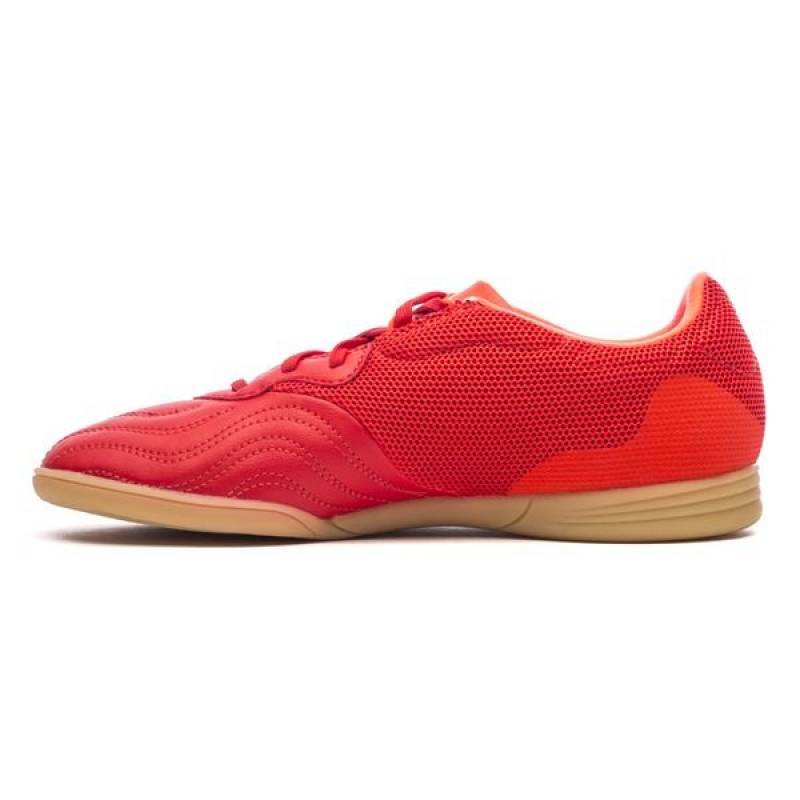 

Футзалки дитячі Adidas Copa Sense.3 In Sala (FY6157)