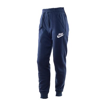 Брюки дитячі Nike B Nsw Club Flc Jogger Pant (CI2911-410), 122-128 СM, WHS, > 50%, 1-2 дні