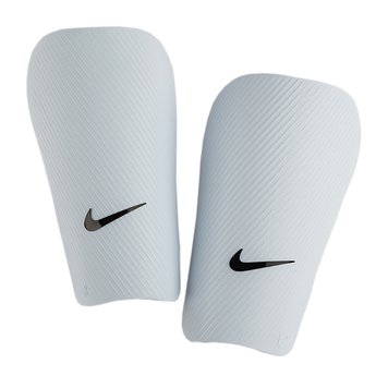 Футбольні щитки унісекс Nike Nk J Guard-Ce (SP2162-100), L, WHS, < 10%, 1-2 дні