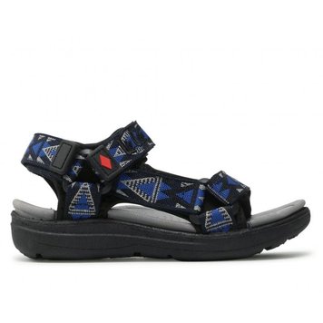 Тапочки подростковые Lee Cooper Sandals (LCW-22-34-0964K), 29, WHS, 1-2 дня