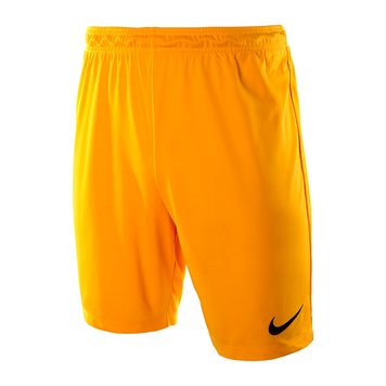 Шорти чоловічі Nike Park Ii Knit Short Nb (725887-739), L, WHS, 1-2 дні