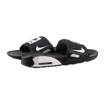 Тапочки женские Nike Wmns Air Max 90 Slide (CT5241-002), 42, WHS, 10% - 20%, 1-2 дня