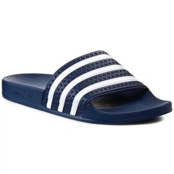 Тапочки унисекс Adidas Adilette Originals (288022), 47, WHS, 10% - 20%, 1-2 дня