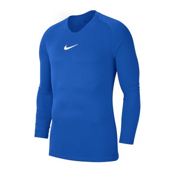 Термобелье детское Nike Jr Dry Park First Layer Jr (AV2611-463), 128 см, WHS, 10% - 20%, 1-2 дня