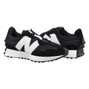 Кроссовки мужские New Balance 327 (MS327CBW), 40, WHS, 1-2 дня