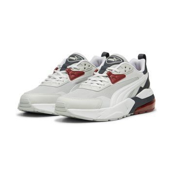 Кросівки чоловічі Puma Vis2k (39231829), 42.5, OFC, 1-2 дні