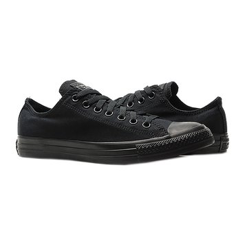 Кеди унісекс Converse All Star (M5039C), 35, WHS, 1-2 дні