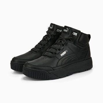 Кросівки чоловічі Puma Tarrenz Sb Ii (38639203), 40.5, OFC, 20% - 30%, 1-2 дні