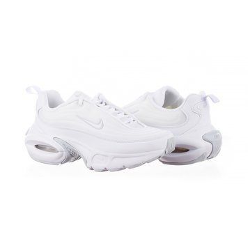 Кросівки жіночі Nike Air Max Portal (HF3053-100), 38, OFC, 20% - 30%, 1-2 дні