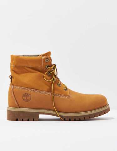 Ботинки унисекс Timberland PRO — купить недорого с доставкой, 