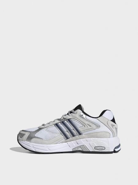 Кросівки чоловічі Adidas Response Cl Cloud White Core Black Grey Two (IG3380), 42, WHS, 10% - 20%, 1-2 дні