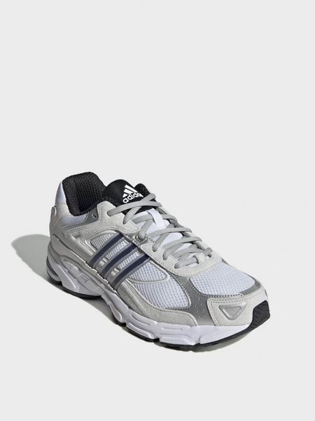 Кросівки чоловічі Adidas Response Cl Cloud White Core Black Grey Two (IG3380), 42, WHS, 10% - 20%, 1-2 дні