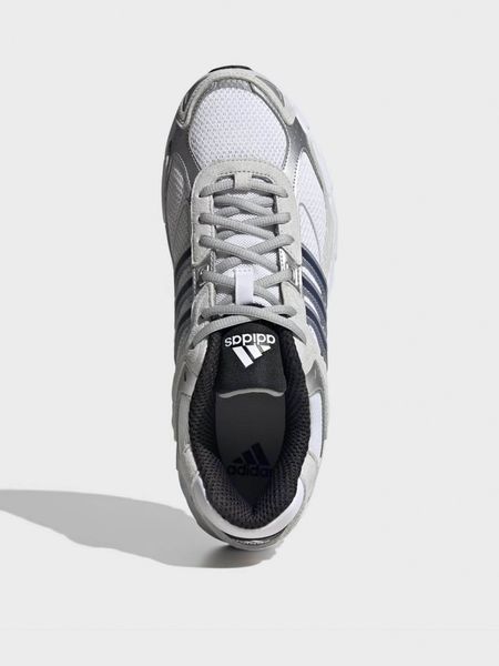 Кросівки чоловічі Adidas Response Cl Cloud White Core Black Grey Two (IG3380), 42, WHS, 10% - 20%, 1-2 дні