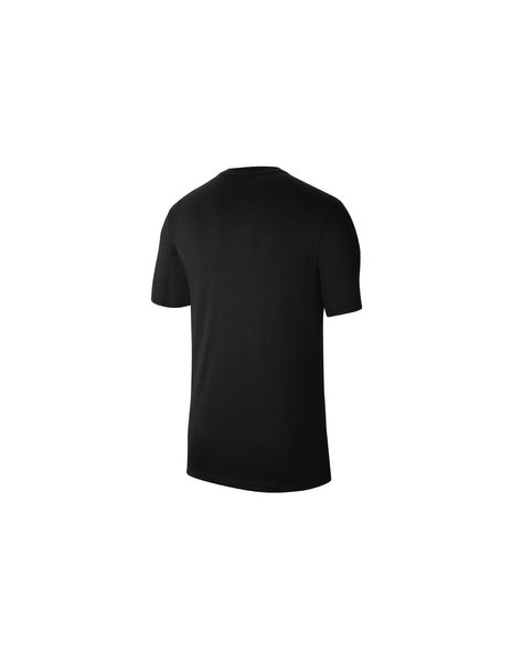 Футболка мужская Nike Dri-Fit Park 20 (CW6936-010), L, WHS, < 10%, 1-2 дня