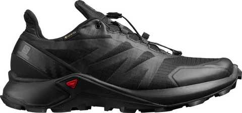 Salomon 408088 online