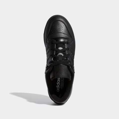 Кроссовки мужские Adidas Rivalry Low Shoes (EF8730) в Киеве и Украине с  доставкой | SPORTKINGDOM