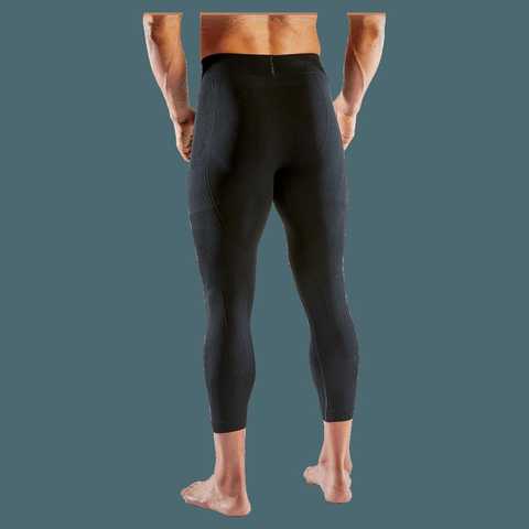 McDavid 750 Elite Compression 3/4 Tight 3/4 compression pants